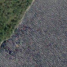 Satellite imagery of Verpeneset, NO