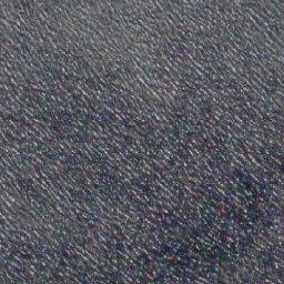 Satellite imagery of Verpeneset, NO
