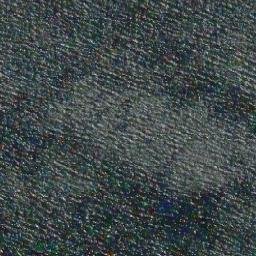 Satellite imagery of Monsenden, NO