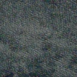 Satellite imagery of Monsenden, NO