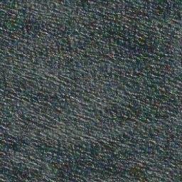 Satellite imagery of Monsenden, NO