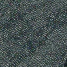 Satellite imagery of Sørevikneset, NO
