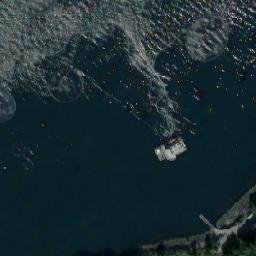Satellite imagery of Verphusneset, NO