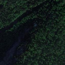 Satellite imagery of Verphusneset, NO