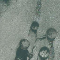 Satellite imagery of Fureneset, NO