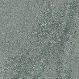 Satellite imagery of Fureneset, NO