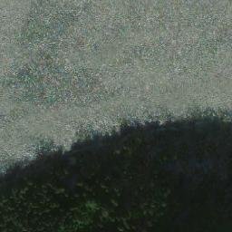 Satellite imagery of Kroppa, NO