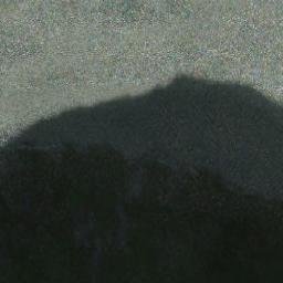 Satellite imagery of Kroppa, NO
