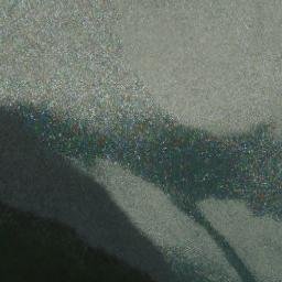 Satellite imagery of Kroppa, NO