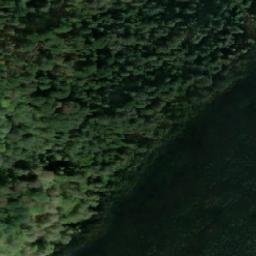 Satellite imagery of Gjelneset, NO
