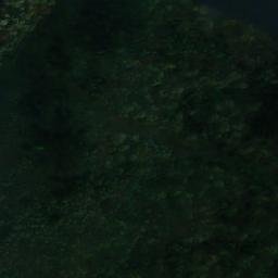 Satellite imagery of Gjelneset, NO