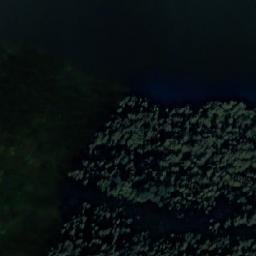Satellite imagery of Gjelneset, NO