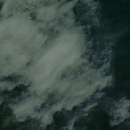 Satellite imagery of Lokvina, NO