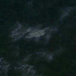 Satellite imagery of Lokvina, NO