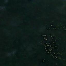 Satellite imagery of Lokvina, NO