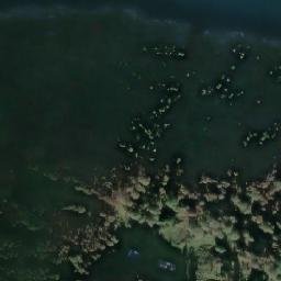 Satellite imagery of Hanekambneset, NO