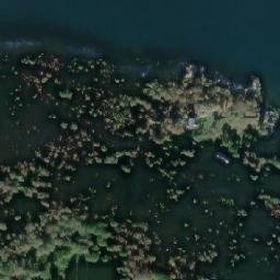 Satellite imagery of Hanekambneset, NO