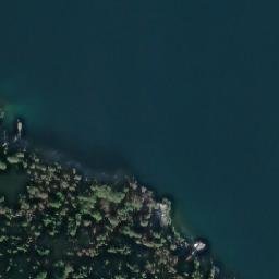 Satellite imagery of Hanekambneset, NO