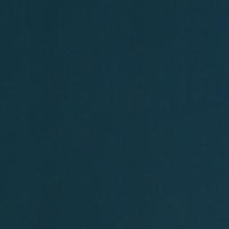 Satellite imagery of Krossen, NO
