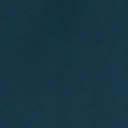 Satellite imagery of Naustneset, NO