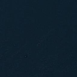 Satellite imagery of Kjerringaneset, NO