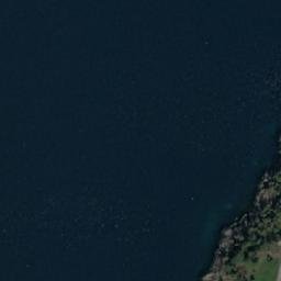 Satellite imagery of Kjerringaneset, NO