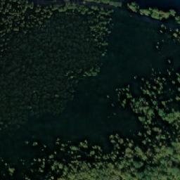Satellite imagery of Galden, NO