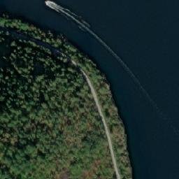 Satellite imagery of Galden, NO