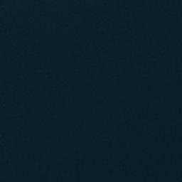 Satellite imagery of Galden, NO
