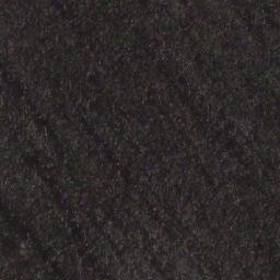 Satellite imagery of Romponkärki, FI