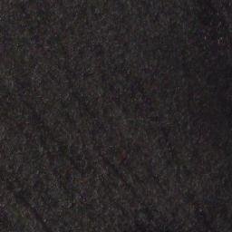 Satellite imagery of Romponkärki, FI