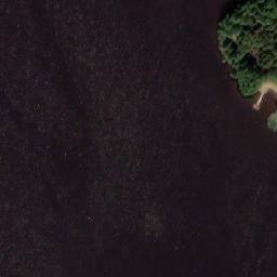 Satellite imagery of Kärmeniemi, FI