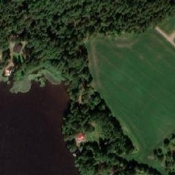 Satellite imagery of Kärmeniemi, FI