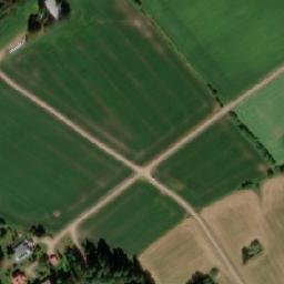 Satellite imagery of Kärmeniemi, FI