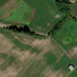 Satellite imagery of Kairunkärki, FI