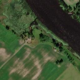 Satellite imagery of Kairunkärki, FI
