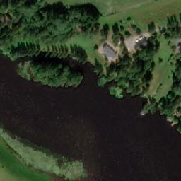 Satellite imagery of Kairunkärki, FI