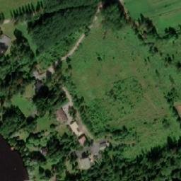 Satellite imagery of Savisaari, FI