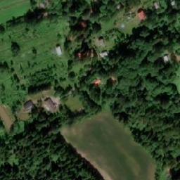 Satellite imagery of Savisaari, FI