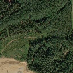 Satellite imagery of Kylmänsuonharjut, FI