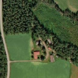 Satellite imagery of Kylmänsuonharjut, FI