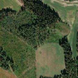 Satellite imagery of Kylmänsuonharjut, FI