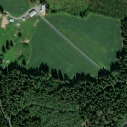 Satellite imagery of Sissinkärki, FI