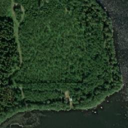 Satellite imagery of Sissinkärki, FI