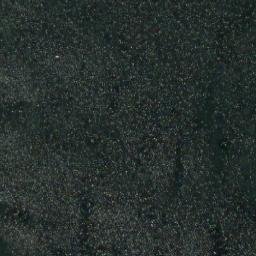 Satellite imagery of Sissinkärki, FI