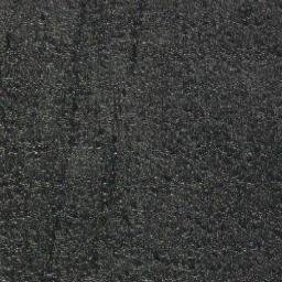 Satellite imagery of Hirviniemi, FI