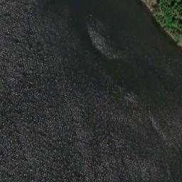 Satellite imagery of Hirviniemi, FI
