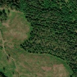 Satellite imagery of Silmiharju, FI