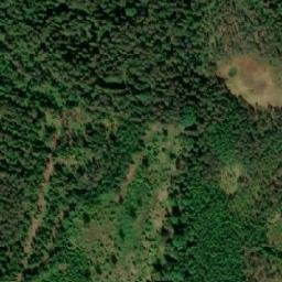 Satellite imagery of Silmiharju, FI