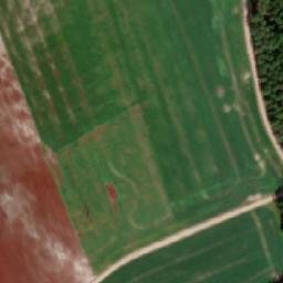 Satellite imagery of Keitaankärki, FI